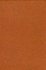 هومر ایلیاد